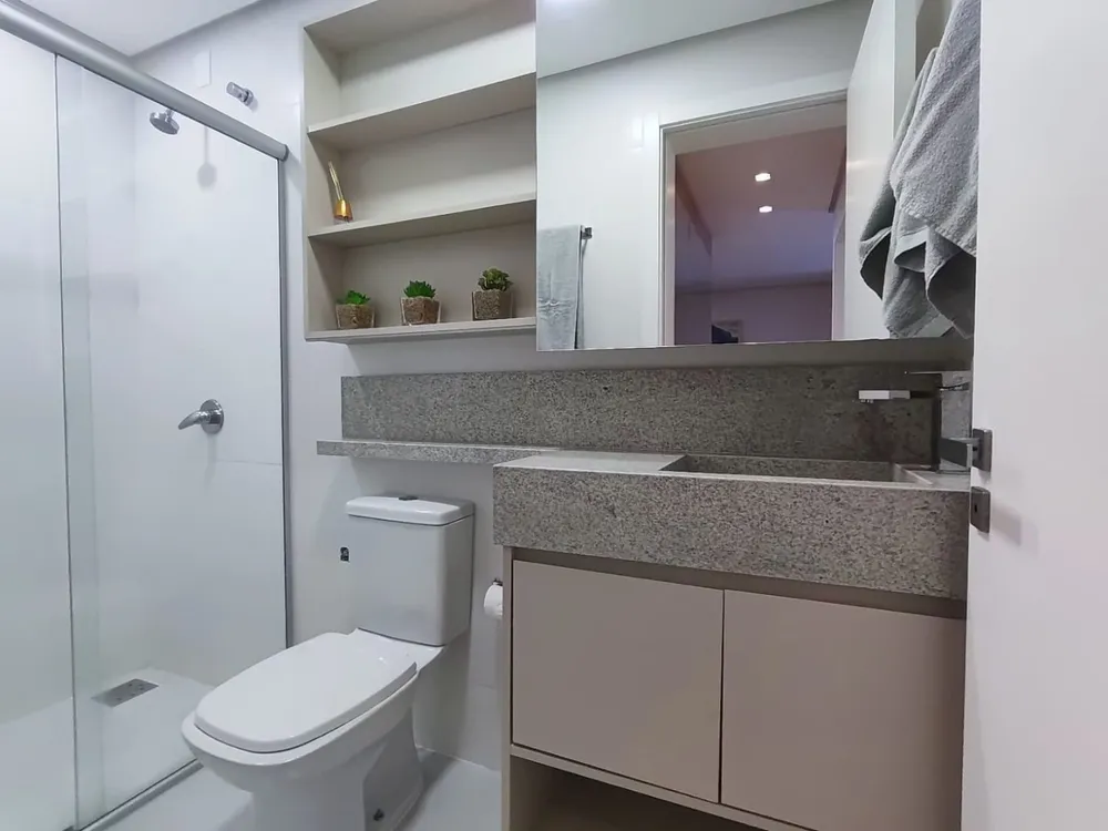 Apartamento, 1 quarto, 66 m² - Foto 6