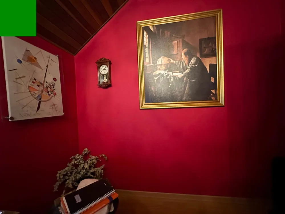 Casa de Condomínio, 3 quartos - Foto 11