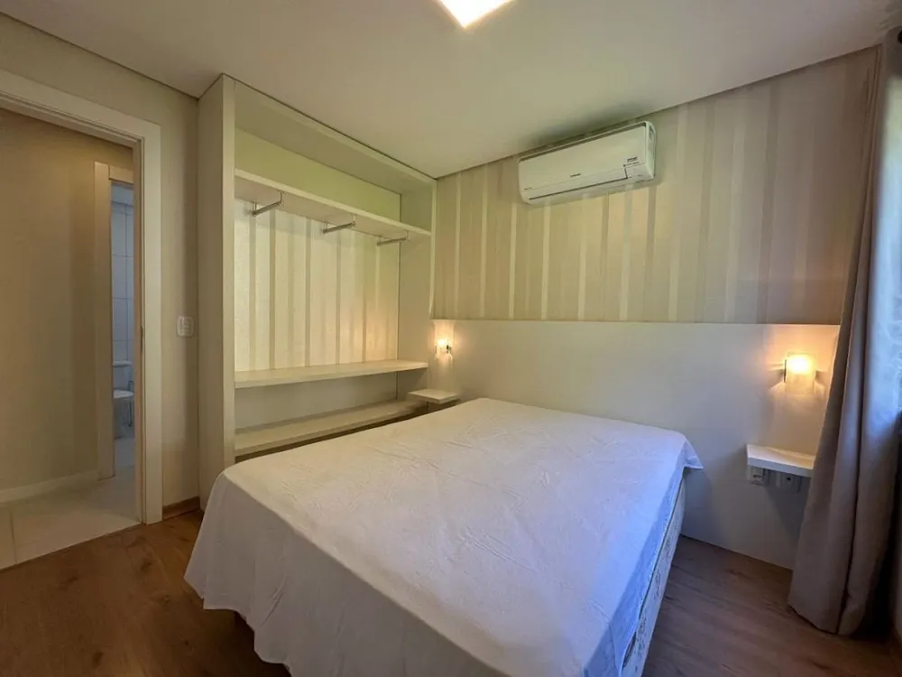 Apartamento, 2 quartos, 70 m² - Foto 7