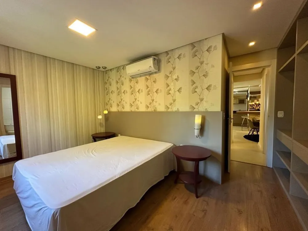 Apartamento, 2 quartos, 70 m² - Foto 9
