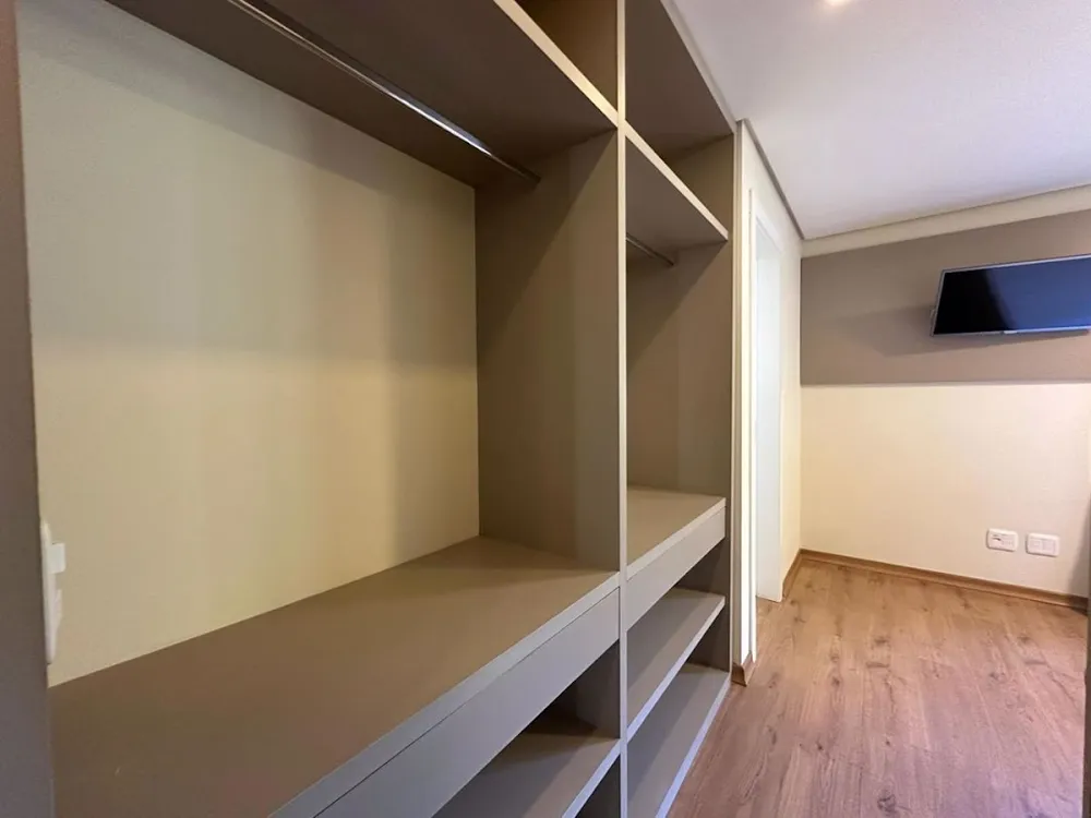 Apartamento, 2 quartos, 70 m² - Foto 8