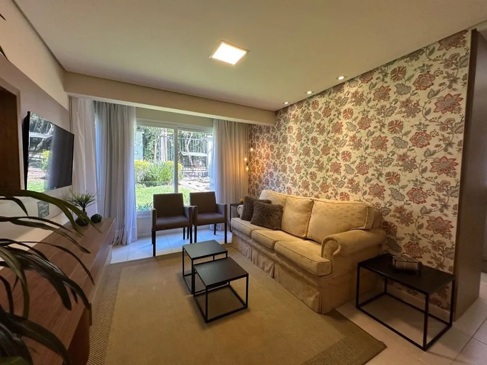 Apartamento, 2 quartos, 70 m² - Foto 3