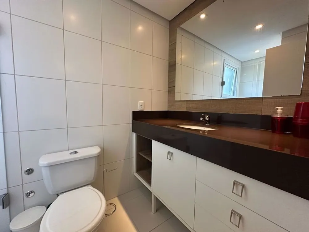 Apartamento, 2 quartos, 70 m² - Foto 10