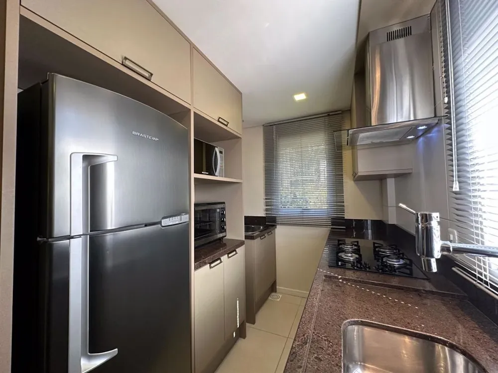 Apartamento, 2 quartos, 70 m² - Foto 6