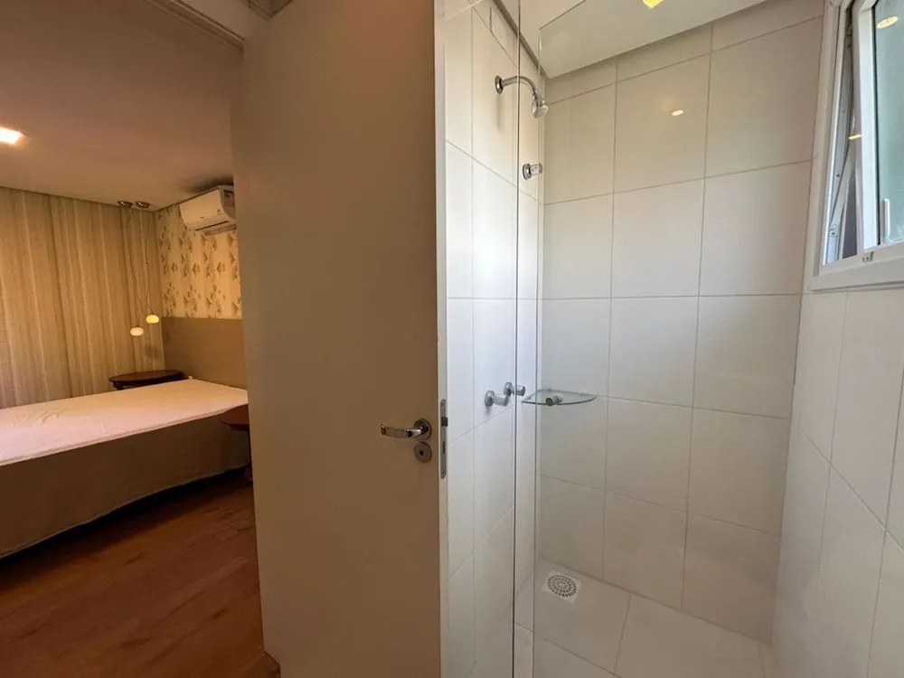 Apartamento, 2 quartos, 70 m² - Foto 11