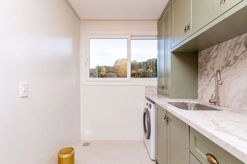 Apartamento, 2 quartos, 76 m² - Foto 8