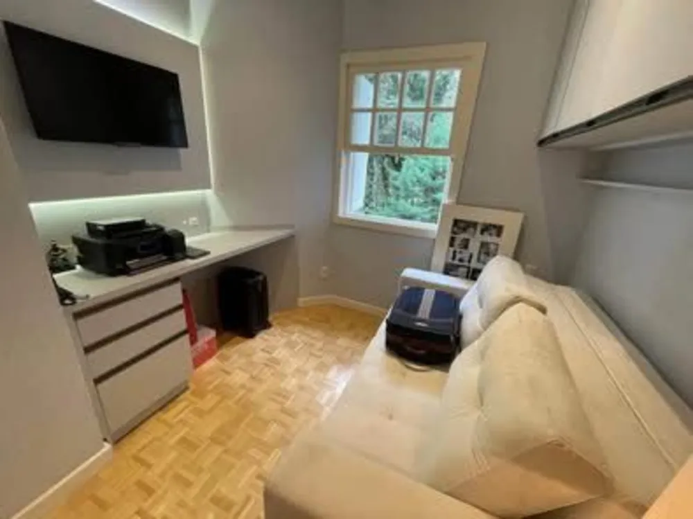Casa, 3 quartos, 154 m² - Foto 9