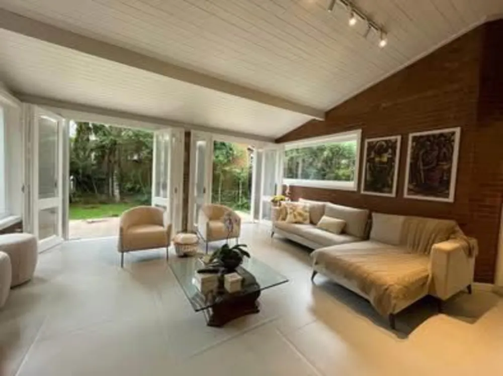 Casa, 3 quartos, 154 m² - Foto 7