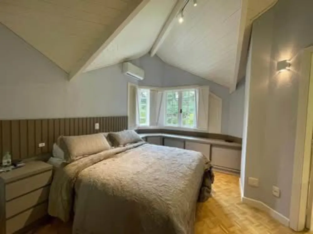 Casa, 3 quartos, 154 m² - Foto 10