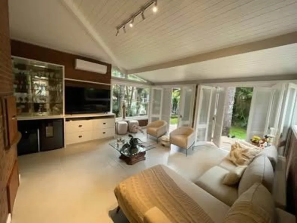 Casa, 3 quartos, 154 m² - Foto 6