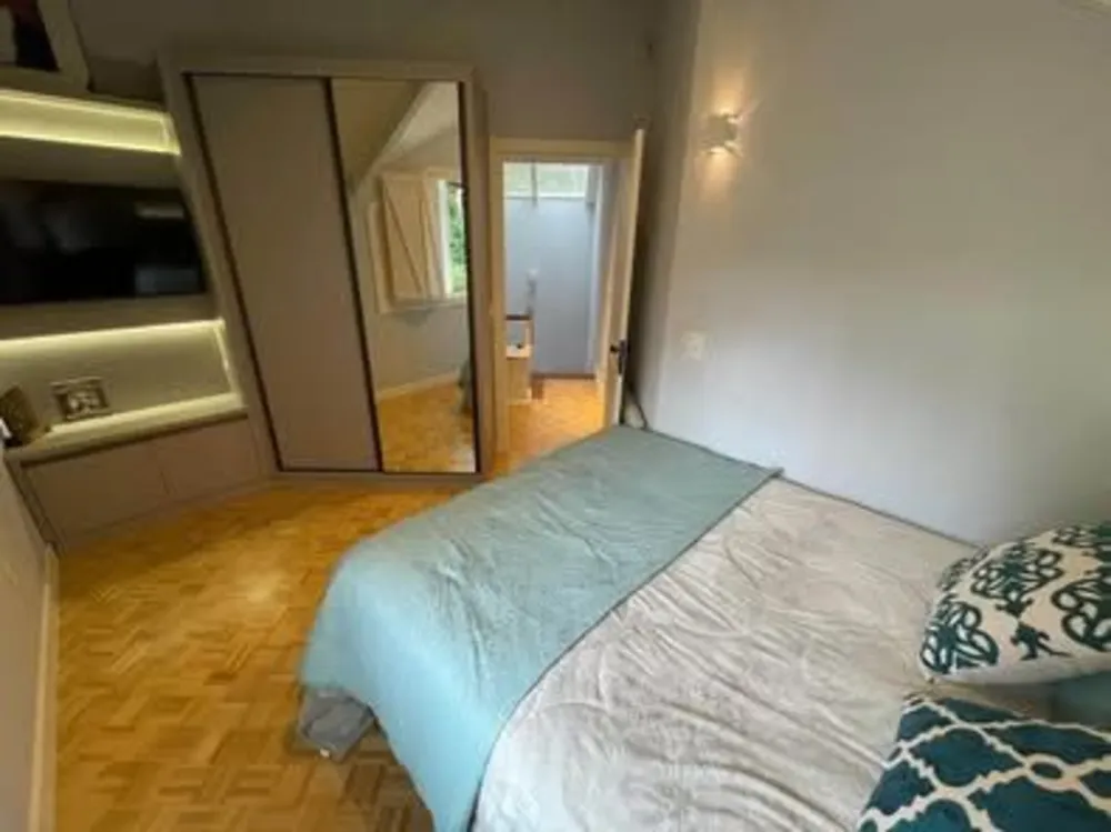 Casa, 3 quartos, 154 m² - Foto 12