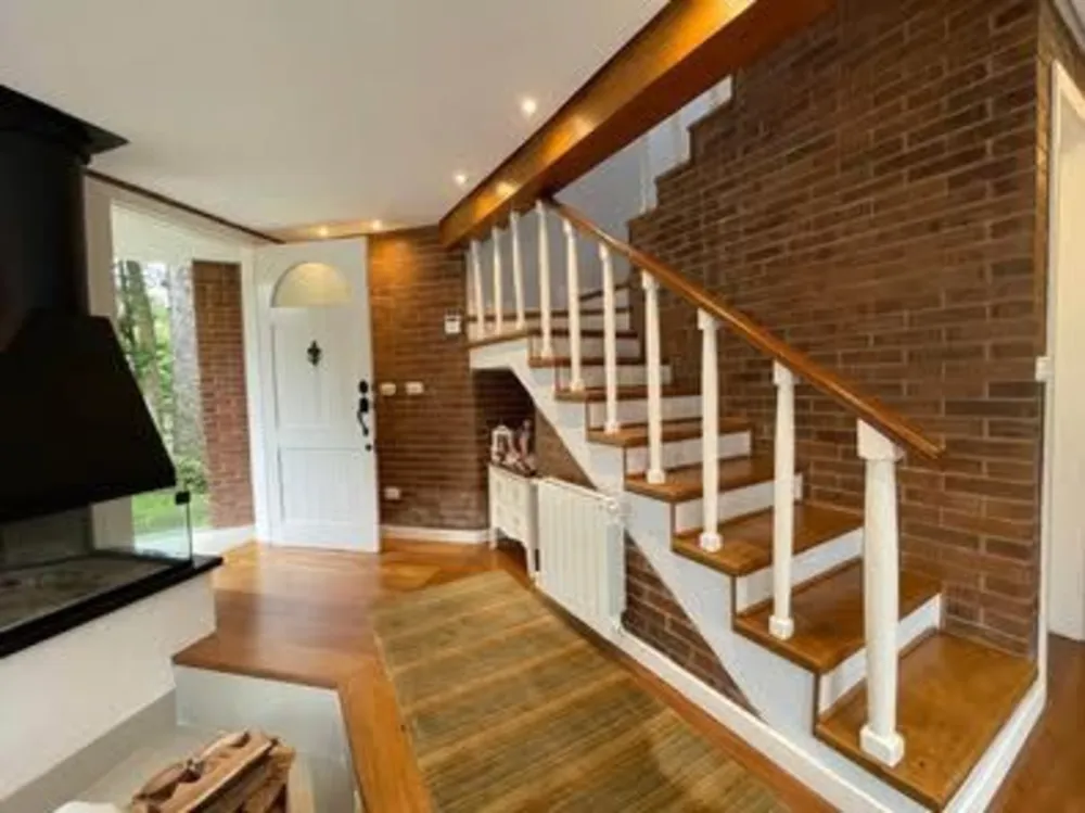 Casa, 3 quartos, 154 m² - Foto 8