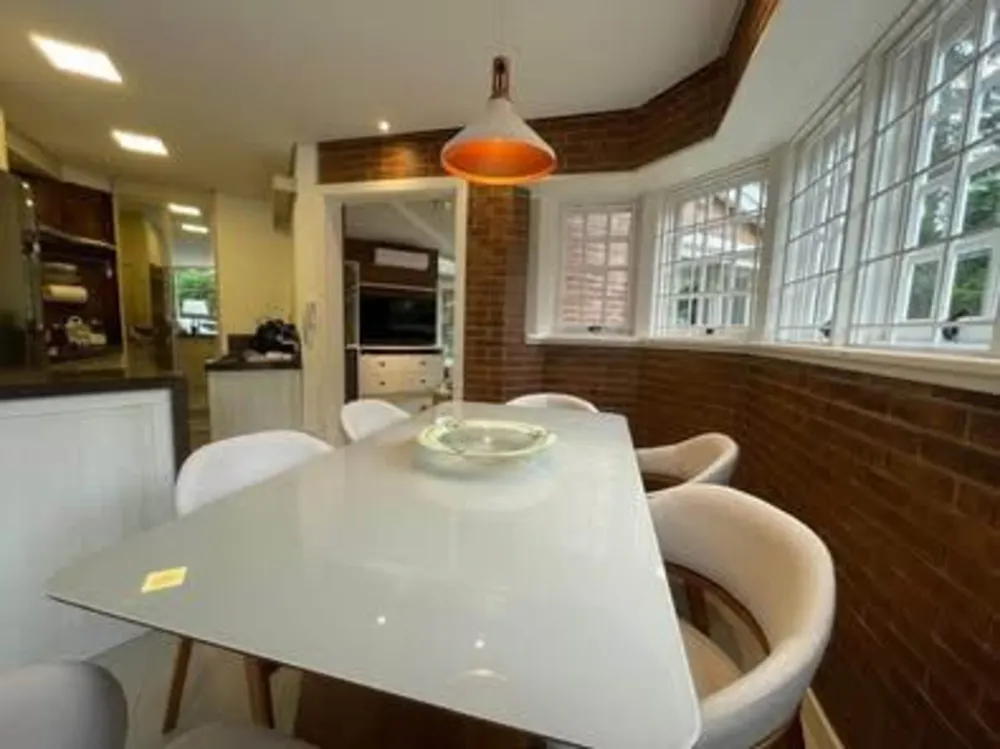 Casa, 3 quartos, 154 m² - Foto 4