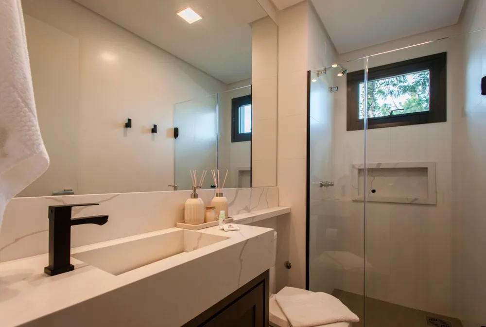 Apartamento, 2 quartos, 82 m² - Foto 6