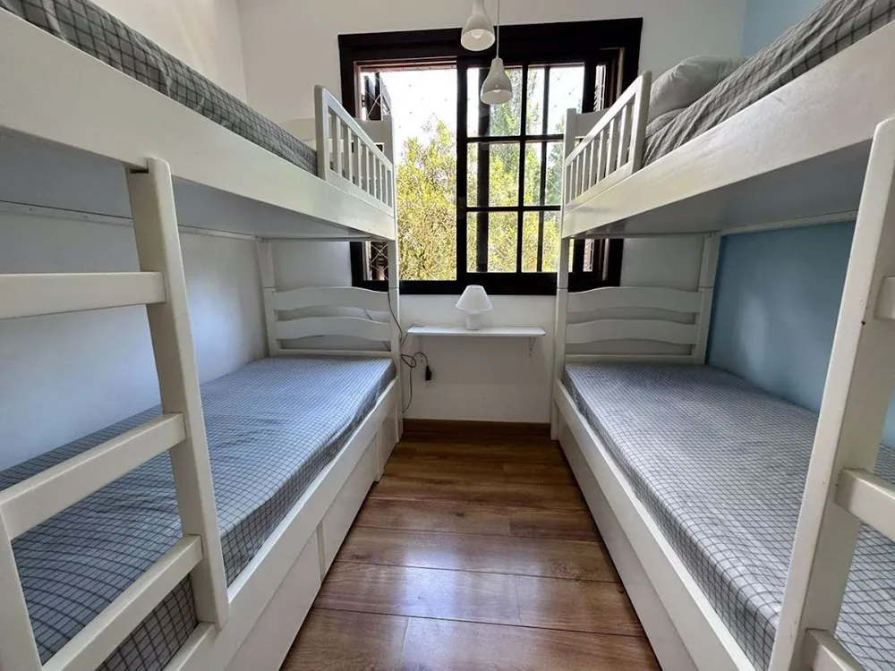 Apartamento, 2 quartos, 69 m² - Foto 12