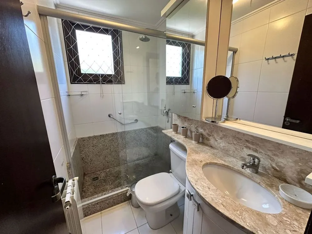 Apartamento, 2 quartos, 69 m² - Foto 7