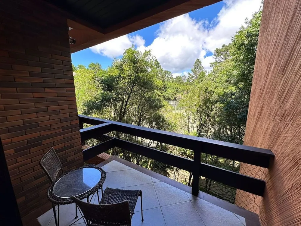Apartamento, 2 quartos, 69 m² - Foto 6