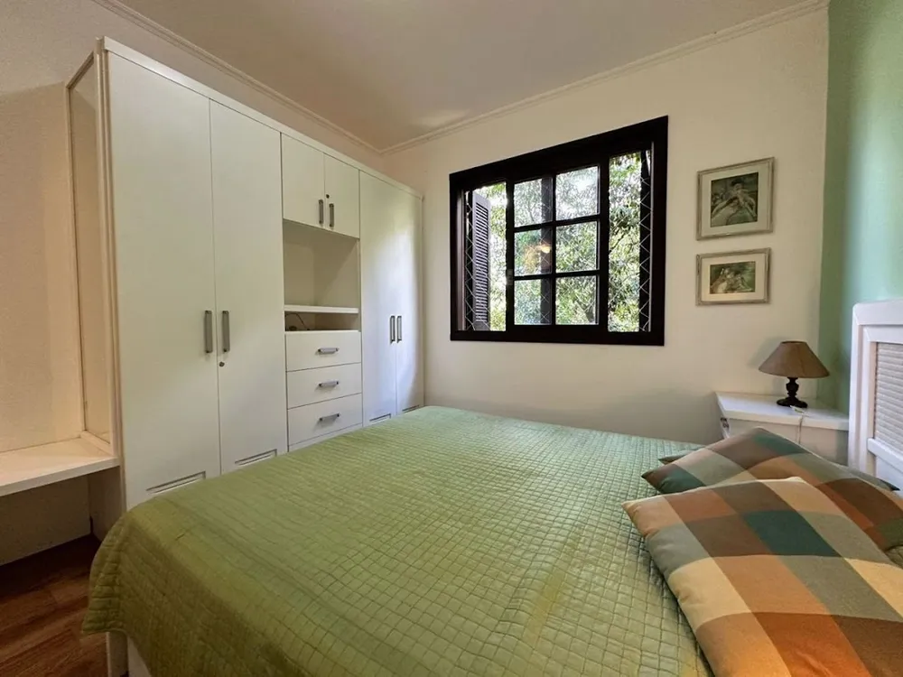 Apartamento, 2 quartos, 69 m² - Foto 9