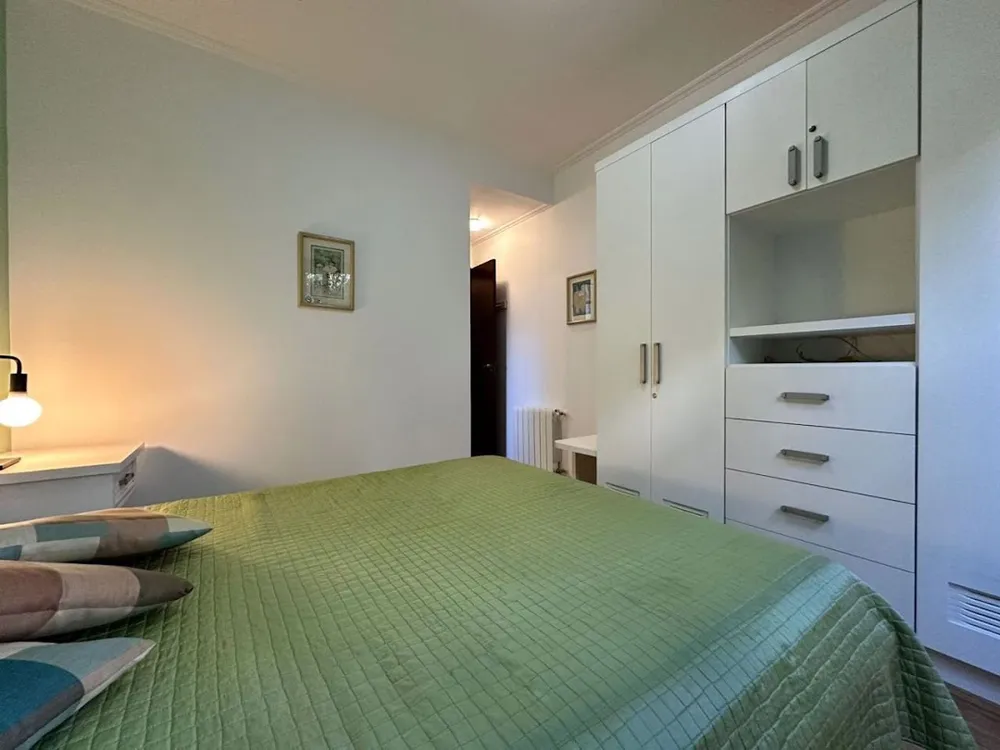 Apartamento, 2 quartos, 69 m² - Foto 8