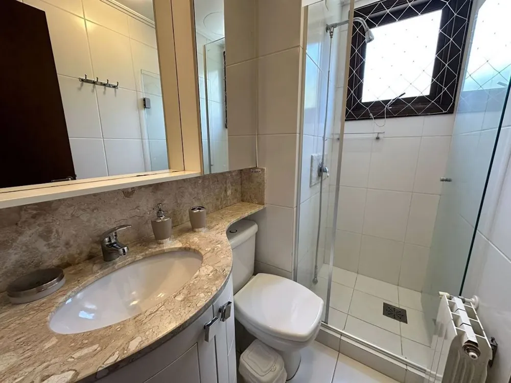 Apartamento, 2 quartos, 69 m² - Foto 10