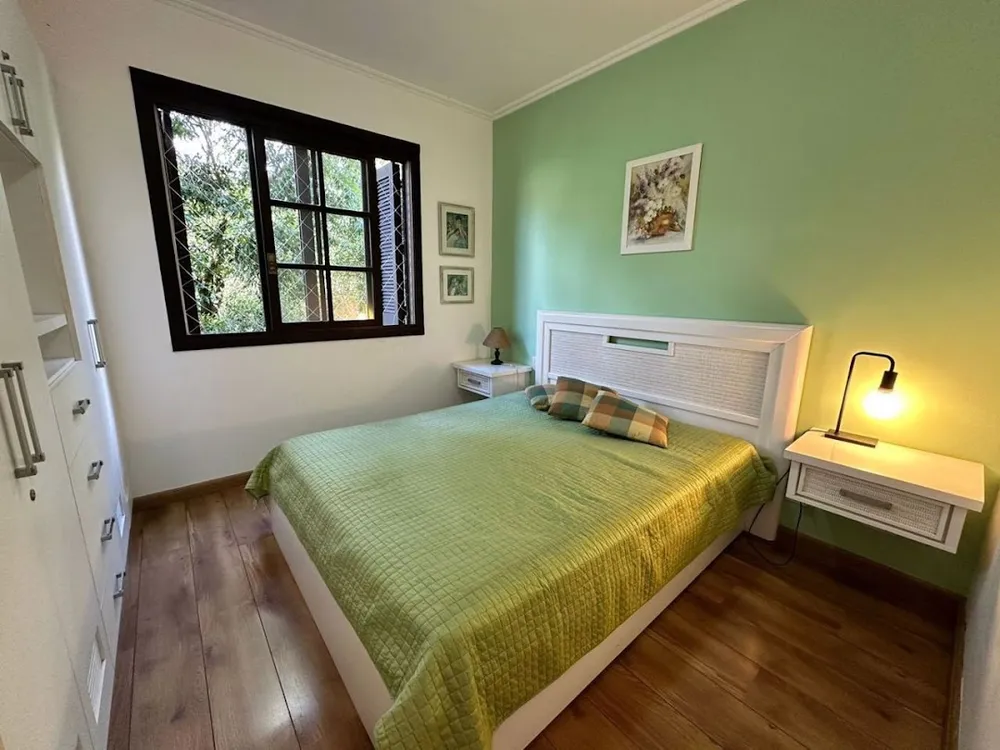 Apartamento, 2 quartos, 69 m² - Foto 11