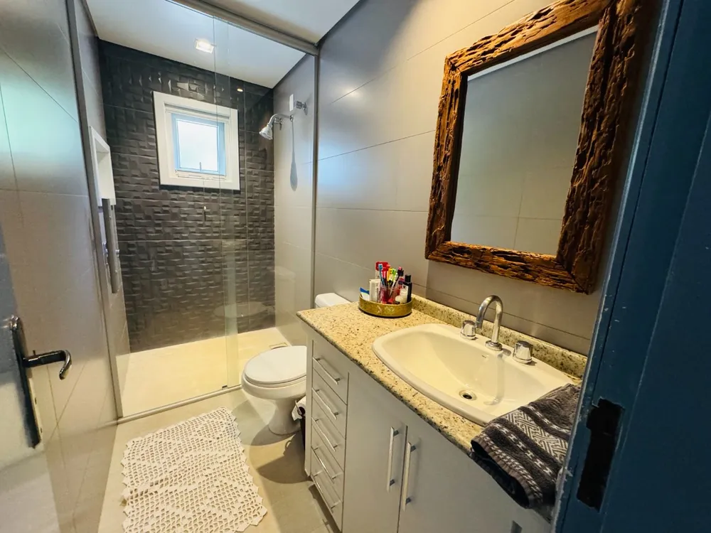 Casa, 4 quartos, 220 m² - Foto 14