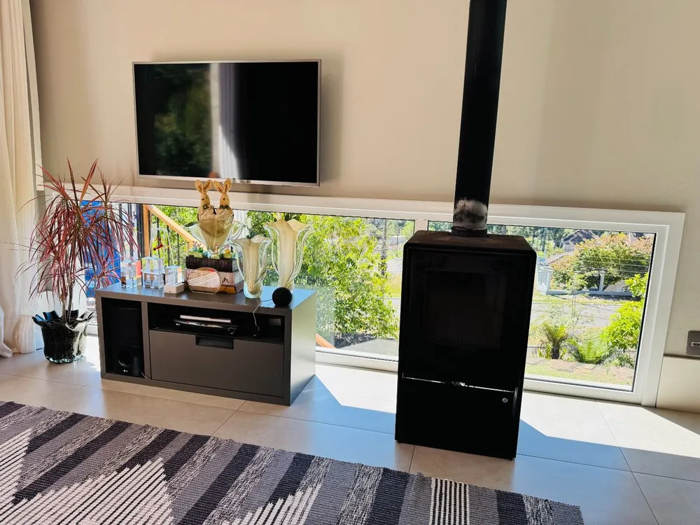 Casa, 4 quartos, 220 m² - Foto 7