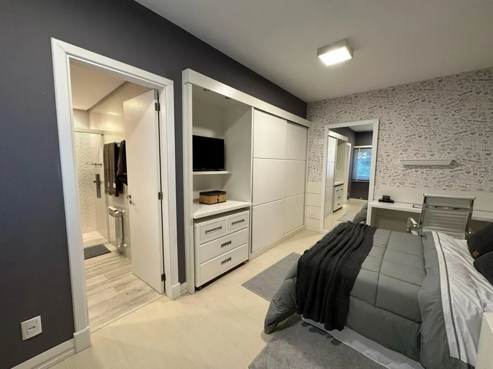 Casa, 3 quartos, 372 m² - Foto 7