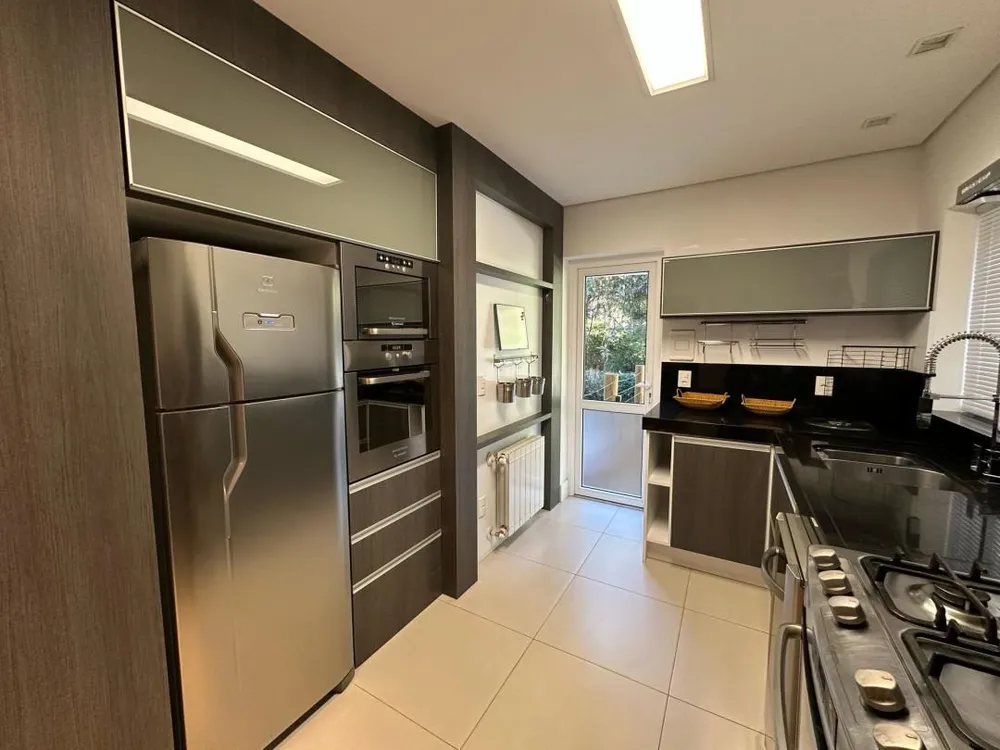Casa, 3 quartos, 372 m² - Foto 4