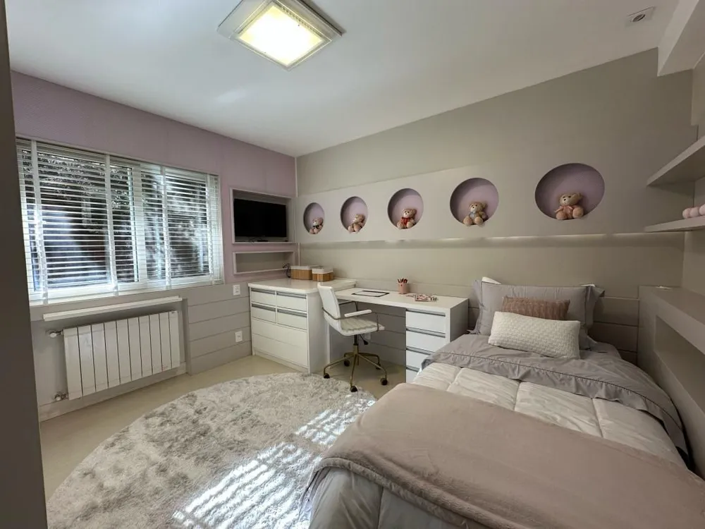 Casa, 3 quartos, 372 m² - Foto 8