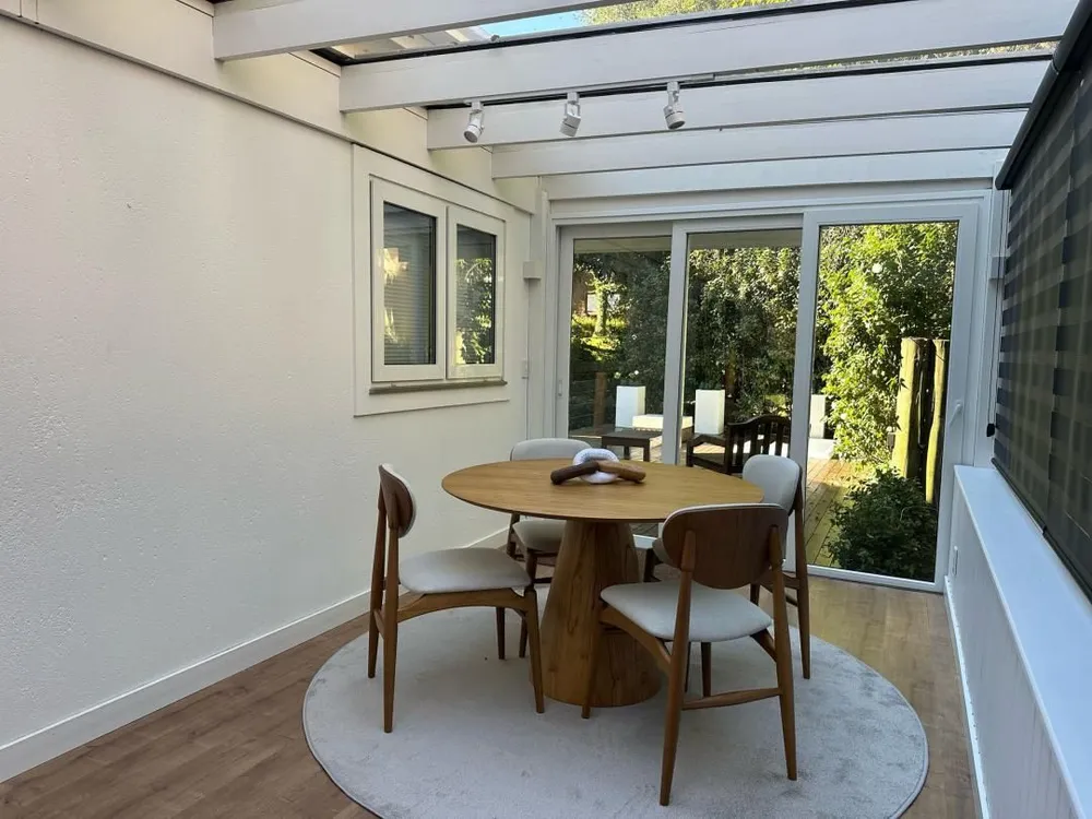 Casa, 3 quartos, 372 m² - Foto 6