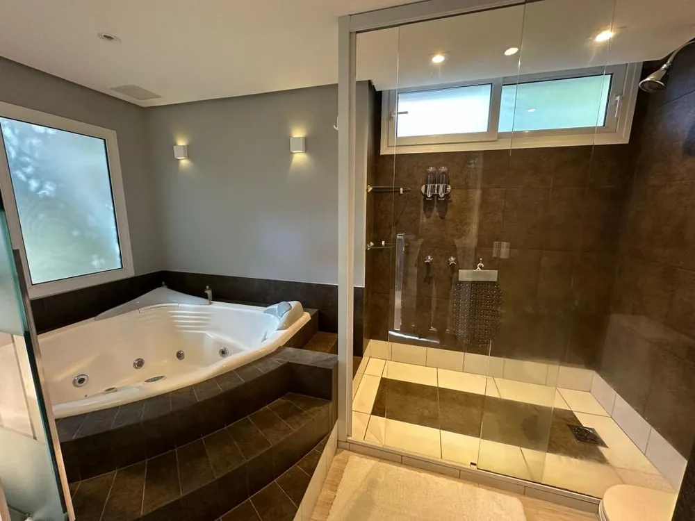 Casa, 3 quartos, 372 m² - Foto 10
