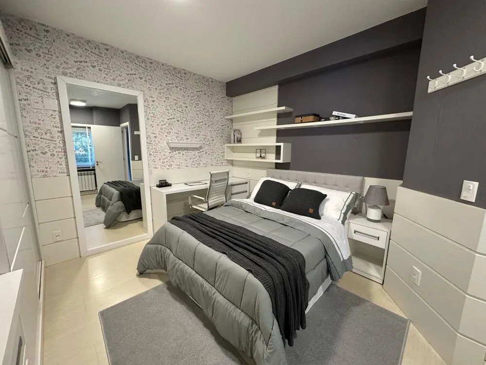 Casa, 3 quartos, 372 m² - Foto 9