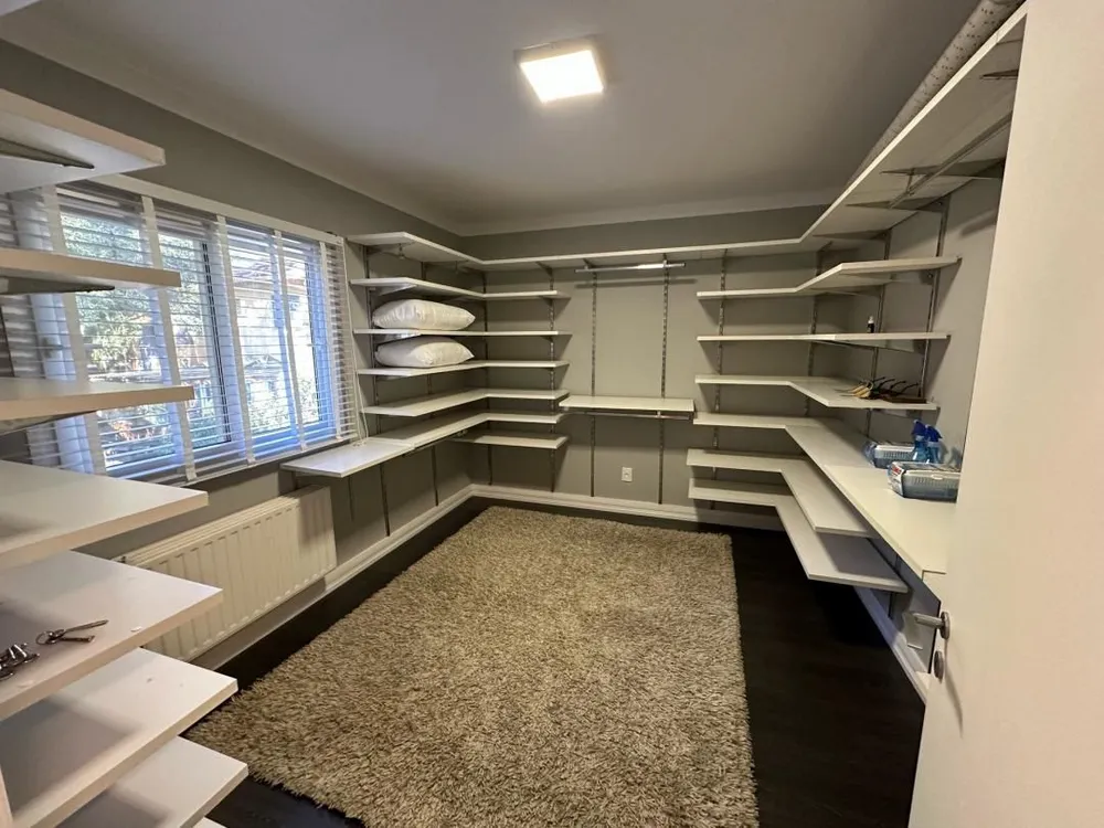 Casa, 3 quartos, 372 m² - Foto 11