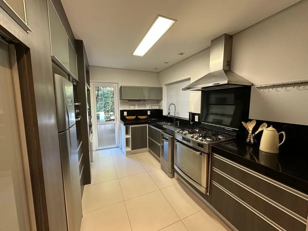 Casa, 3 quartos, 372 m² - Foto 5