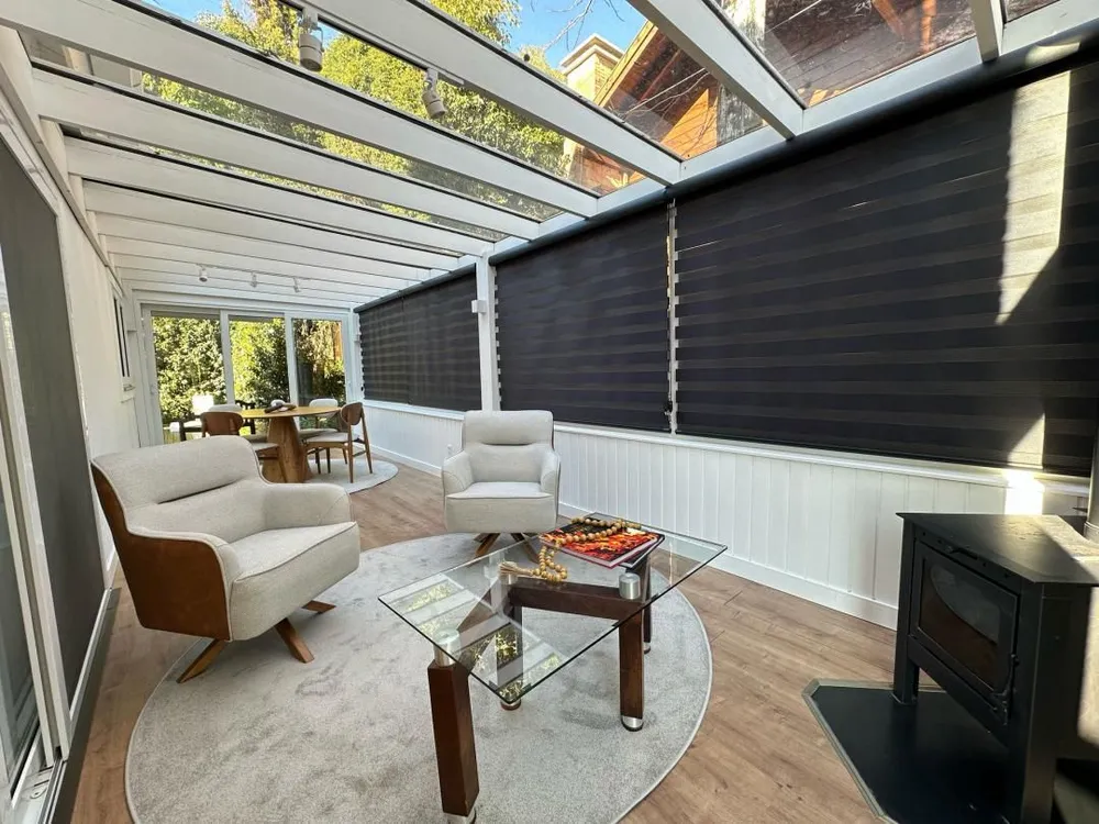 Casa, 3 quartos, 372 m² - Foto 3