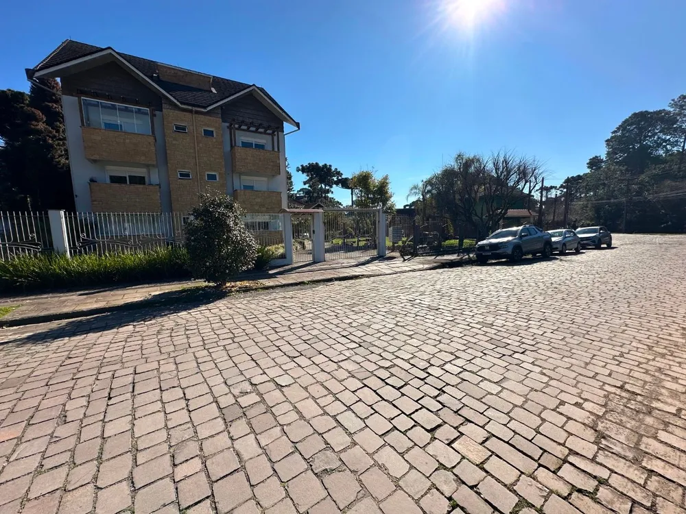 Apartamento, 3 quartos, 123 m² - Foto 12