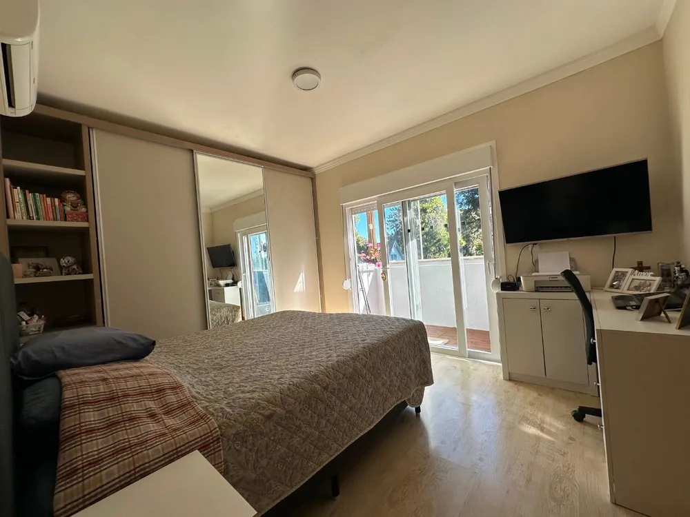 Apartamento, 3 quartos, 123 m² - Foto 9