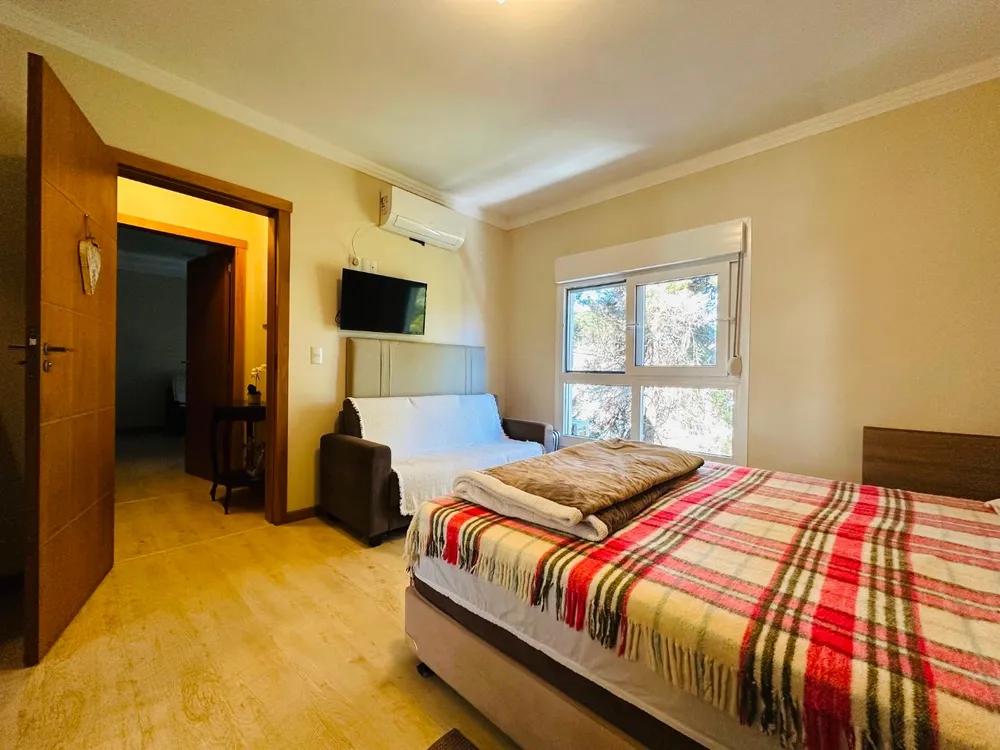 Apartamento, 3 quartos, 123 m² - Foto 7