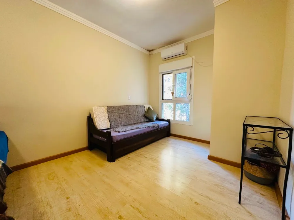 Apartamento, 3 quartos, 123 m² - Foto 5