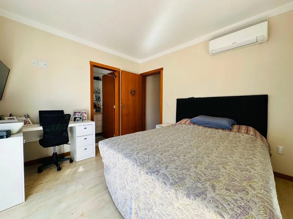 Apartamento, 3 quartos, 123 m² - Foto 10
