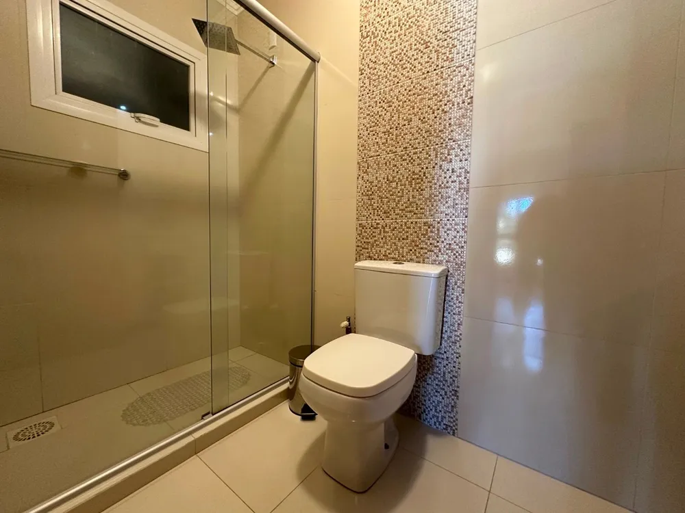 Apartamento, 3 quartos, 123 m² - Foto 8
