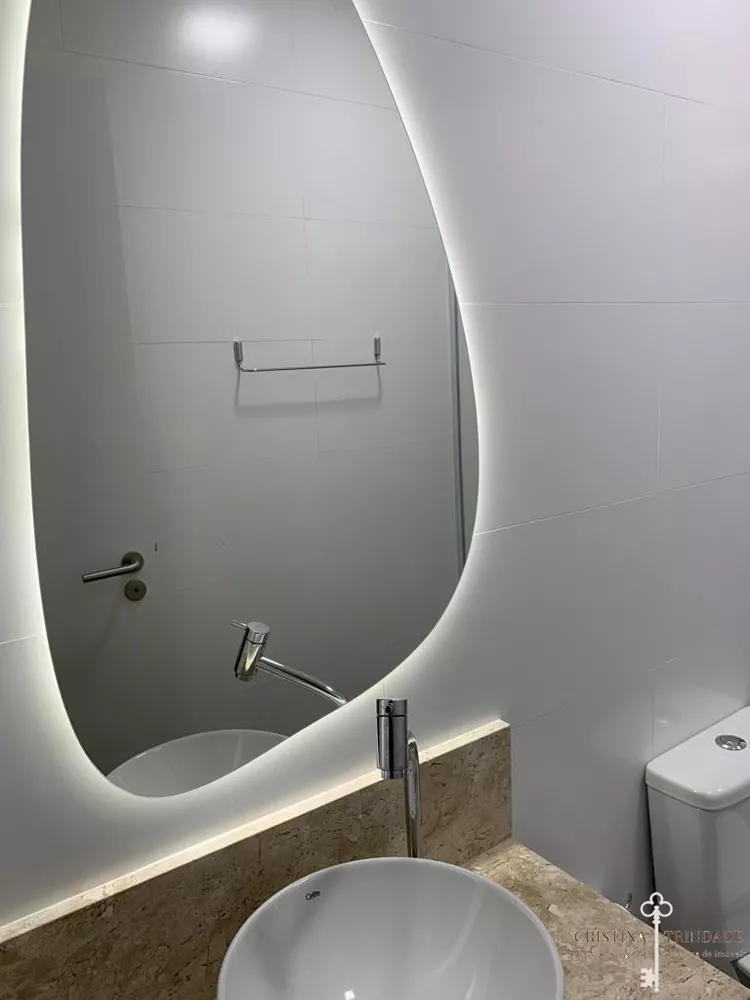 Apartamento à venda com 2 quartos, 81m² - Foto 12