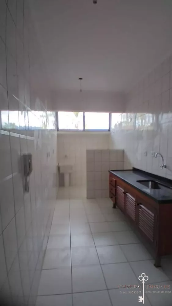 Apartamento à venda com 2 quartos, 81m² - Foto 6