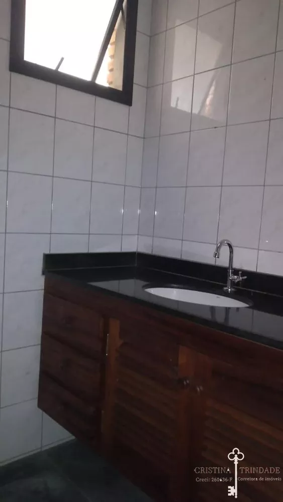 Apartamento à venda com 2 quartos, 81m² - Foto 10