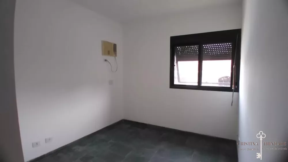 Apartamento à venda com 2 quartos, 81m² - Foto 8