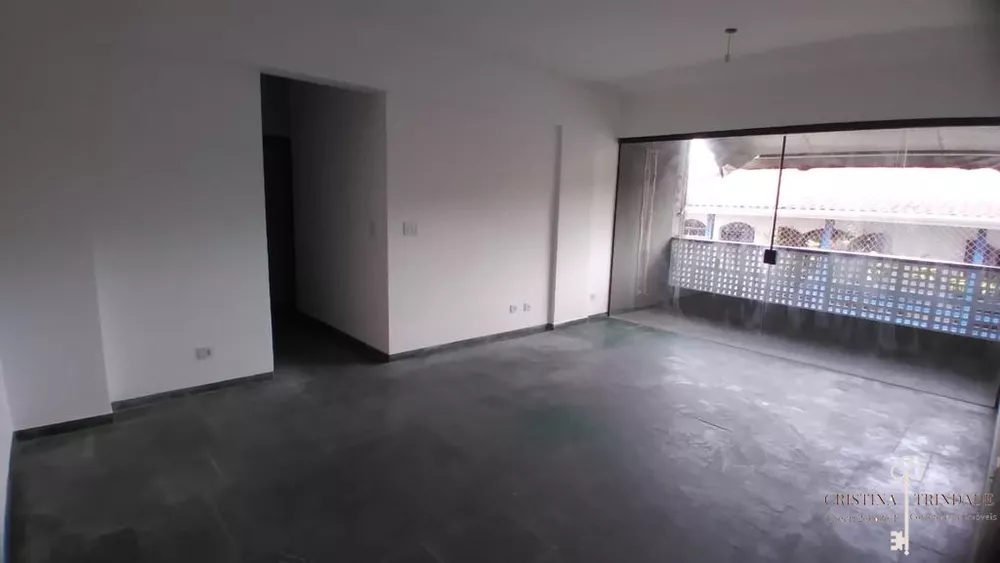 Apartamento à venda com 2 quartos, 81m² - Foto 4