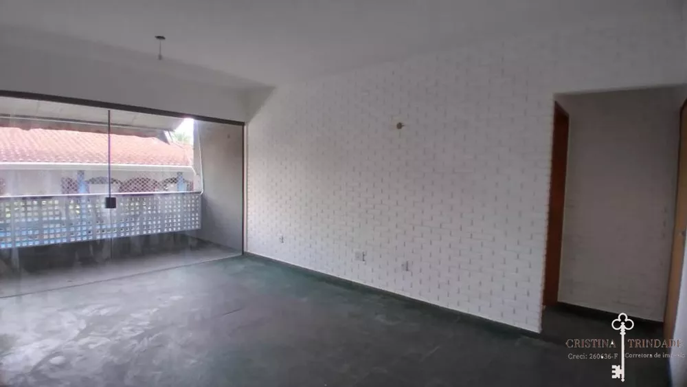 Apartamento à venda com 2 quartos, 81m² - Foto 5