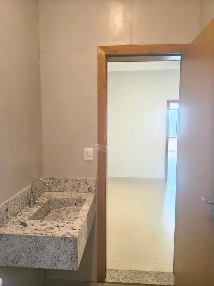 Casa, 2 quartos, 58 m² - Foto 2