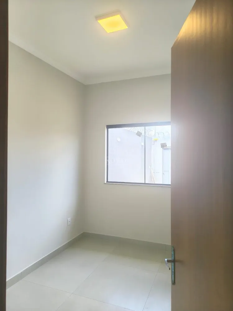 Casa, 2 quartos, 58 m² - Foto 3